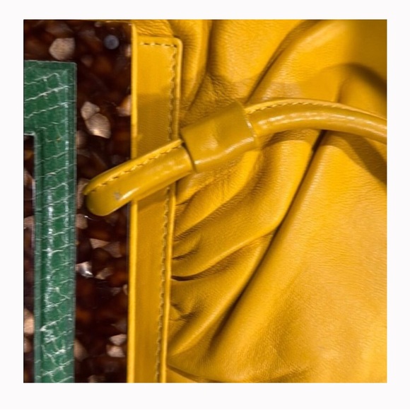 Fendi clutch/shoulder bag - Picture 15 of 16